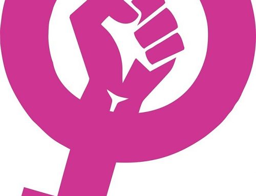 European Women’s Lobby (EWL): Women must not pay the price for COVID-19!