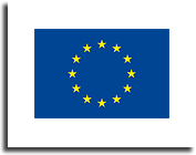 EU Flag